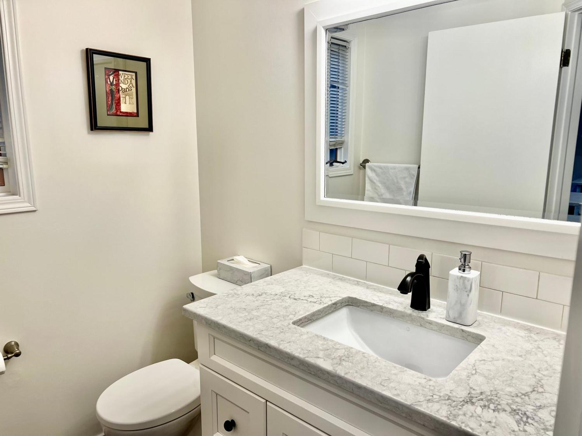 Villa Crescent Heights Majesty YYC Exterior foto